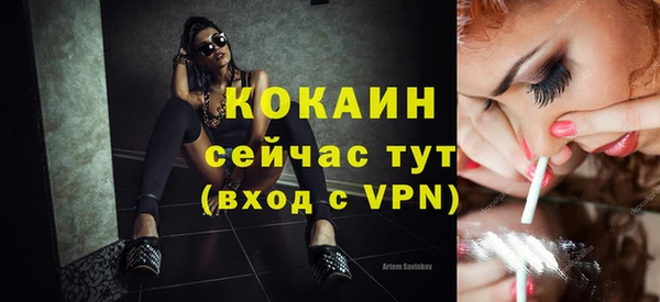 spice Бугульма