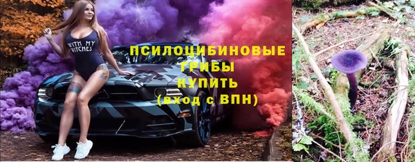 твердый Верея