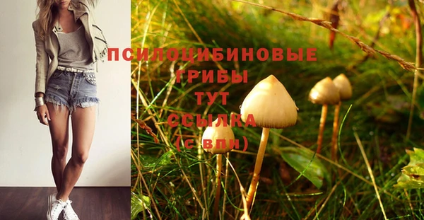 COCAINE Бронницы
