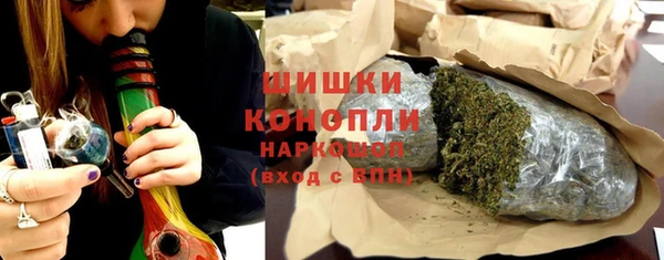 твердый Верея